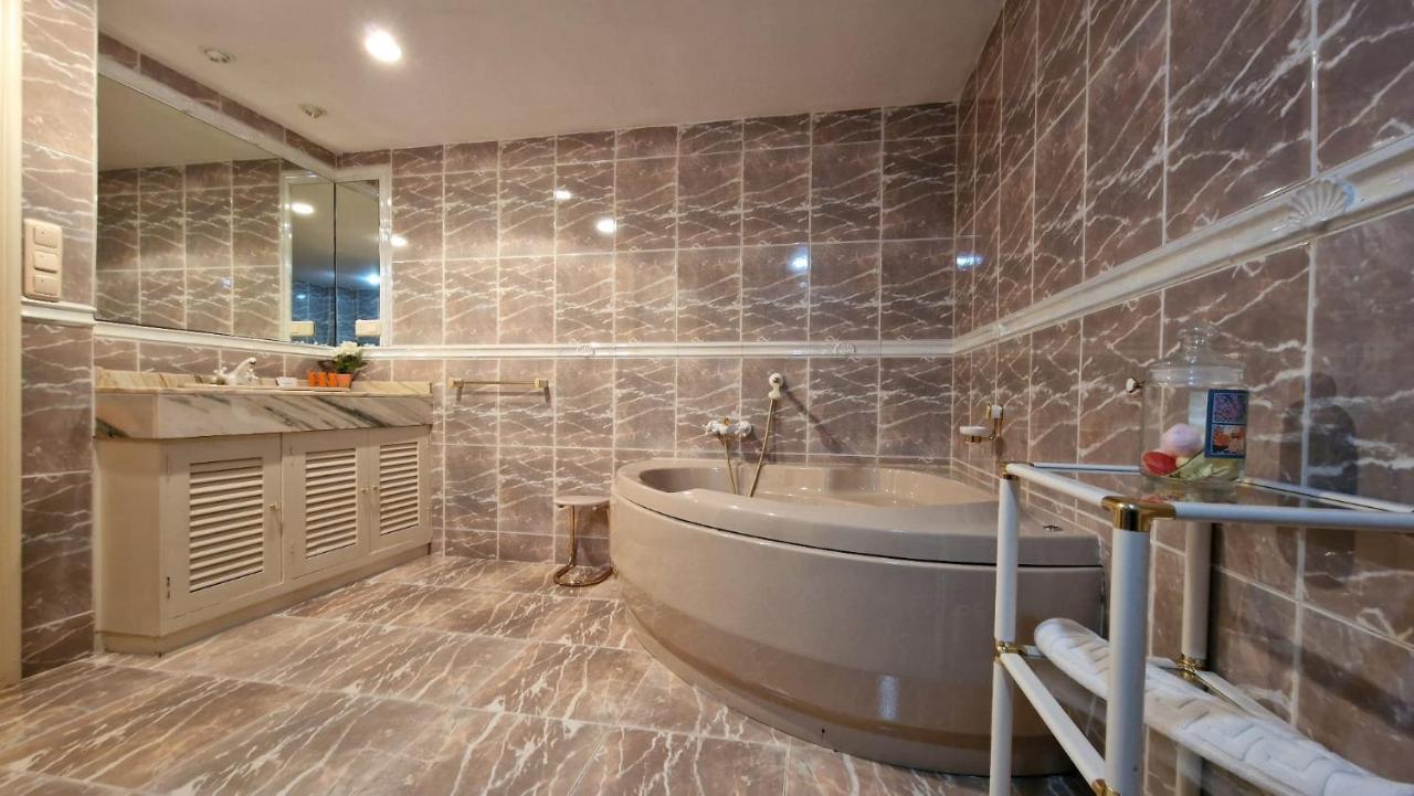 Imeda Casa 6 Estrellas Σιέρρα Νεβάδα Εξωτερικό φωτογραφία